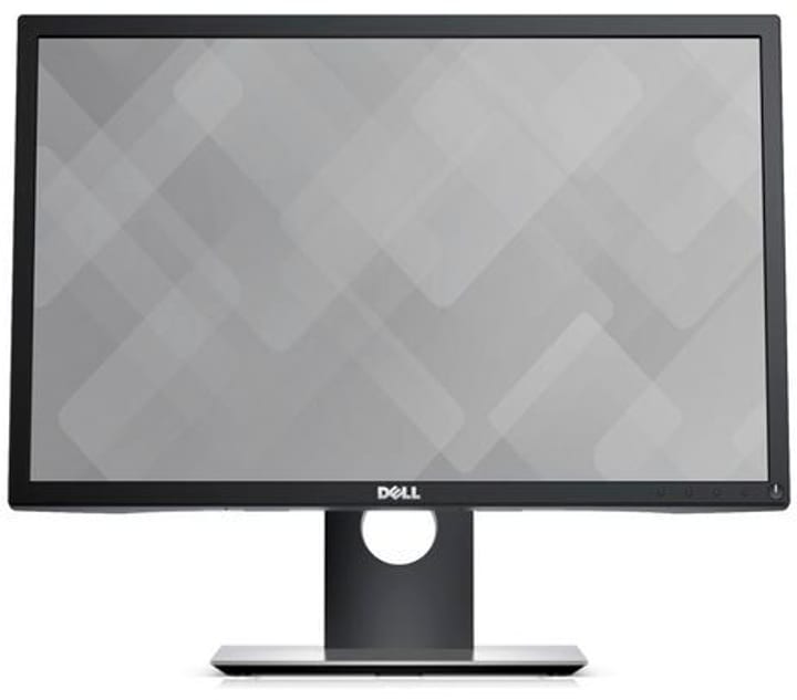 Dell P2217 22" Moniteur P2217 22" Moniteur Dell 785300151465 Photo no. 1
