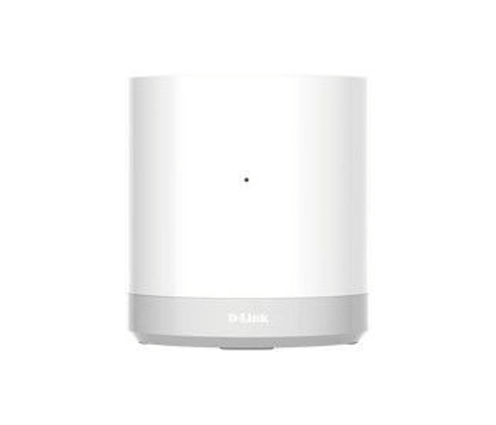 D-Link mydlink Connected Home Hub DCH-G020 Mehrzweckgerät mydlink Connected Home Hub DCH-G020 Mehrzweckgerät D-Link 797966200000 Bild Nr. 1