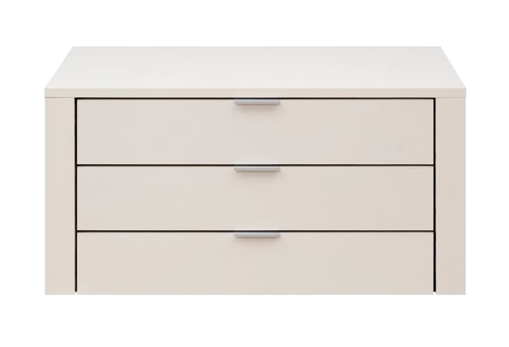 Schrank-Schubladenkorpus MODUL