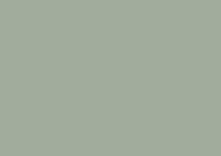 Image of D-C-Fix Dekofolie Uni sm sage green 45 x 200cm Dekofolien