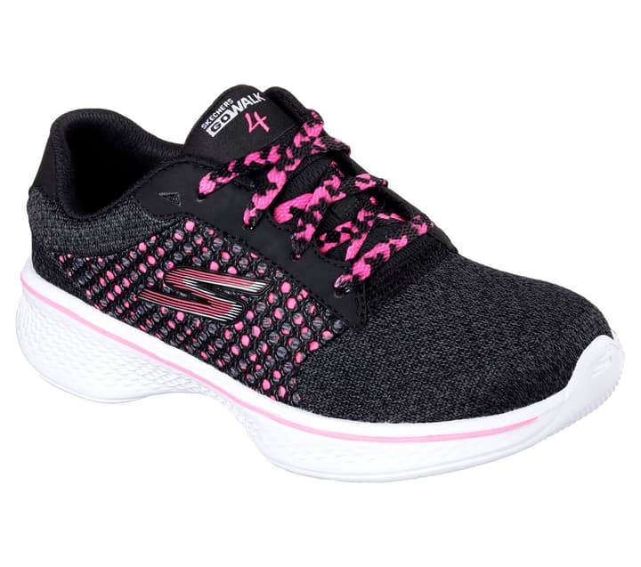 skechers guida taglie