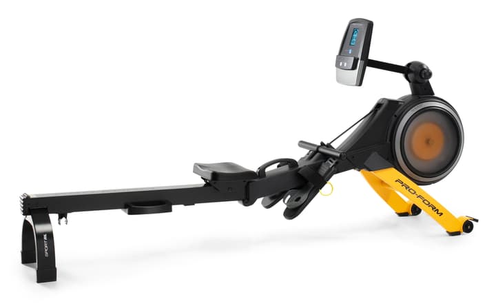 Image of Pro-Form Sport RL Rudergerät