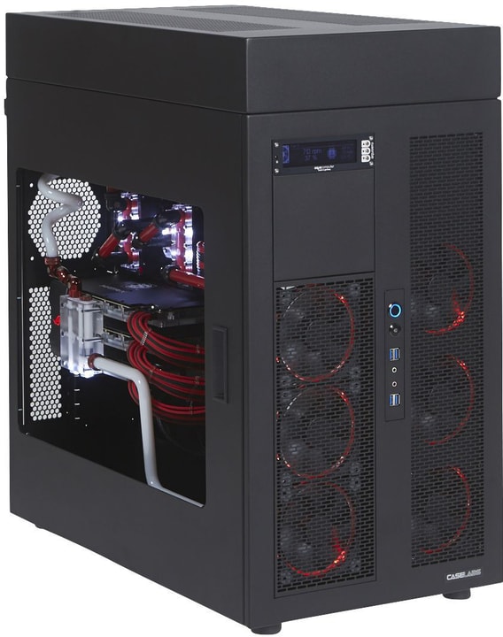 Joule Performance Craft 1 Desktop Craft 1 Desktop Joule Performance 785300137450 N. figura 1