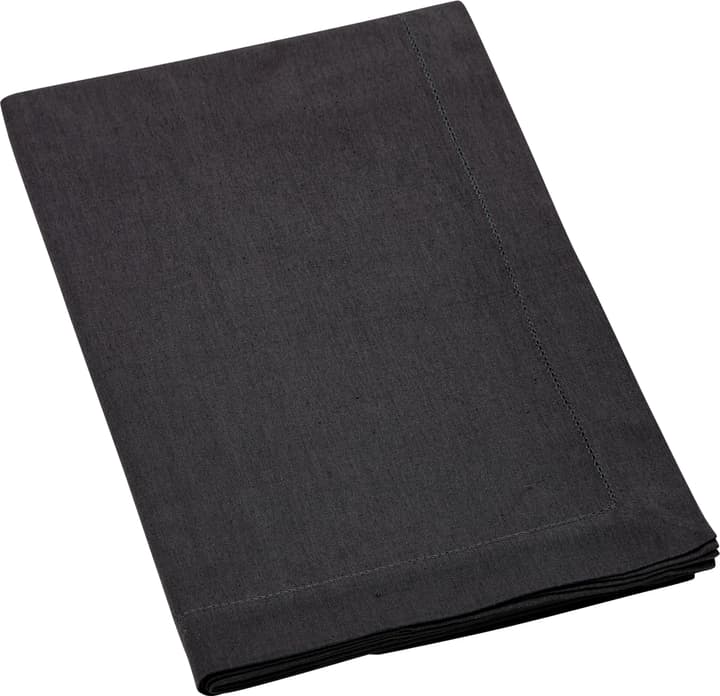 Tischdecke BERNABE