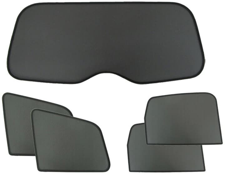 Image of SONNIBOY CLI10059ABC Sonnenschutz Auto bei Do it + Garden von Migros