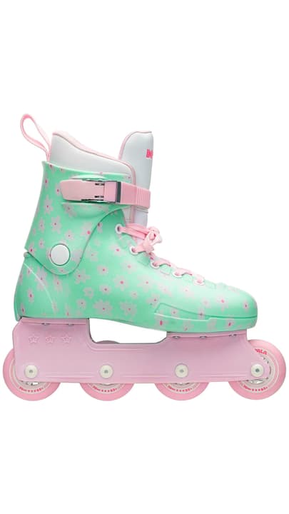 Image of Impala Impinline1 Inlineskates mint bei Migros SportXX