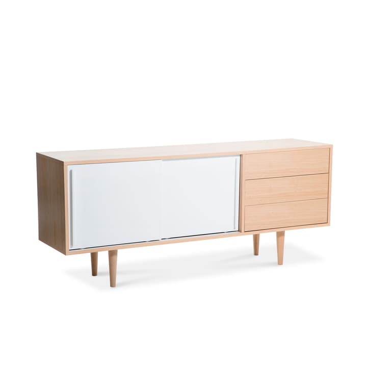 ANINA Buffet ANINA Buffet 362117000000 Photo no. 1