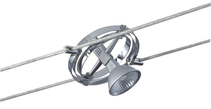 CARDAN Wire Spot CARDAN Wire Spot 42063050000012 Bild Nr. 1