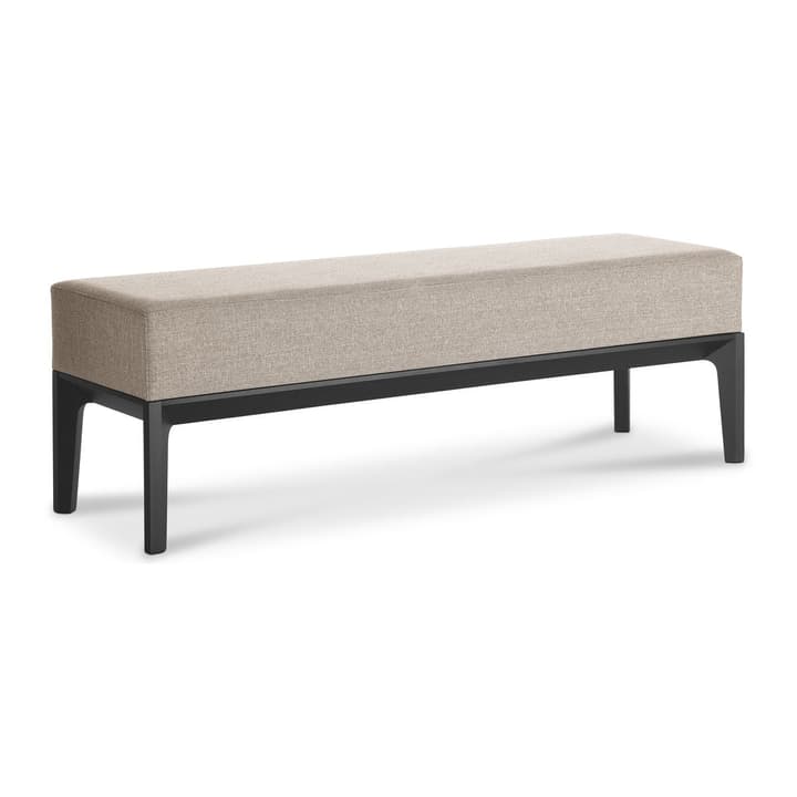 FLORENZ Sitzbank FLORENZ Sitzbank 364169700000 Farbe Ecru Bild Nr. 1