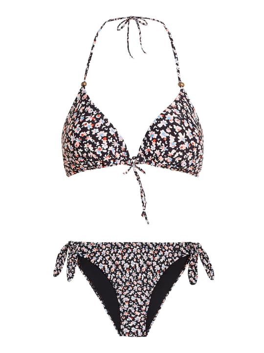 Image of Protest Palmcove 2 Bikini mehrfarbig