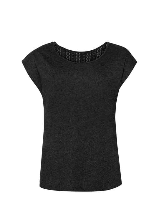 Image of Protest Prtnice Shirt schwarz bei Migros SportXX