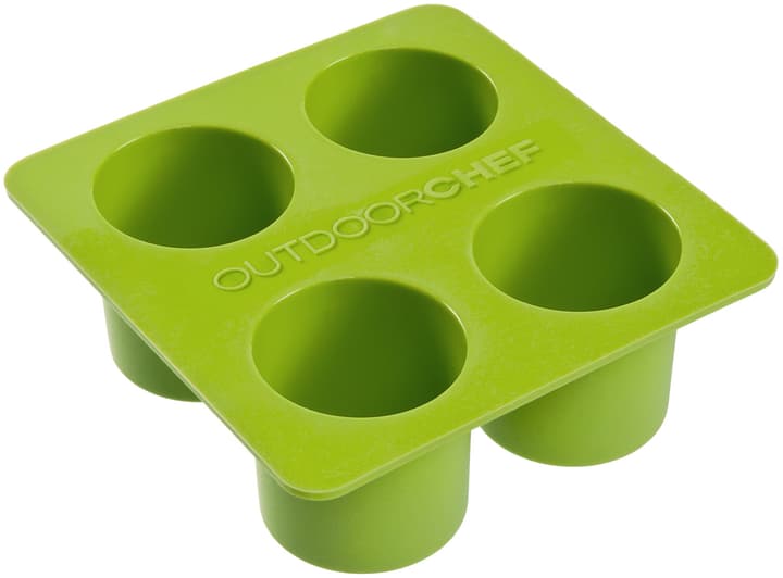 Image of Outdoorchef Backform Zylinder Grillform bei Do it + Garden von Migros