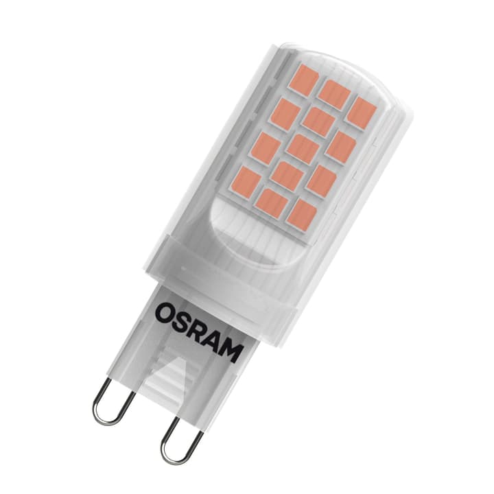 Image of Osram PIN 37 4.2W LED Lampe