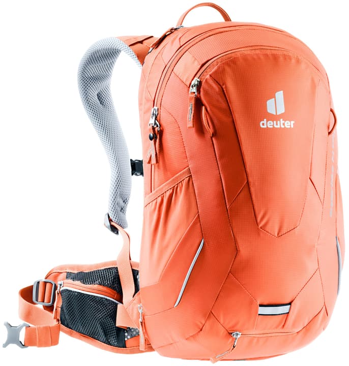 Image of Deuter Superbike 14 EXP SL Bikerucksack orange