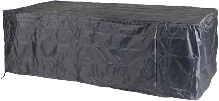 Image of Jarda Cover Schutzhülle 250 x 120 93 cm, Gartenmöbel