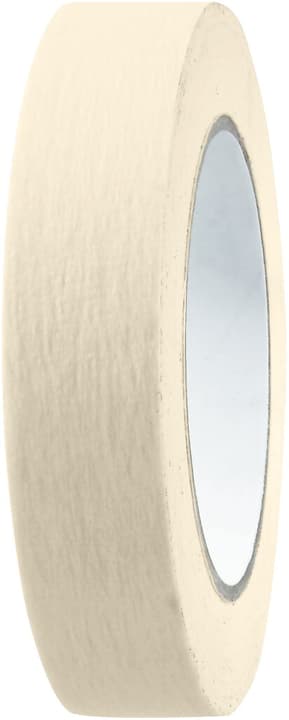 Image of Miocolor Flachkreppband 48mm x 50m
