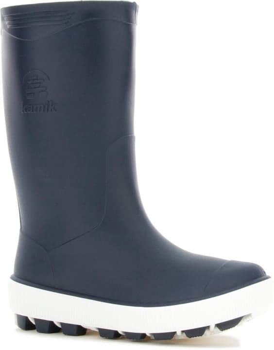 Image of Kamik Riptide Gummistiefel marine