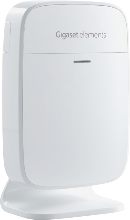 Image of Gigaset Motion - Bewegungssensor Bewegungsmelder bei Do it + Garden von Migros