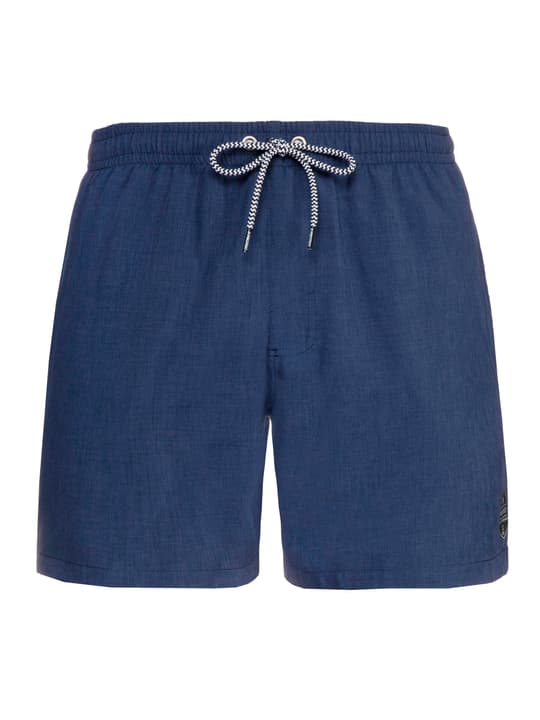 Image of Protest Davey Badeshorts denim bei Migros SportXX