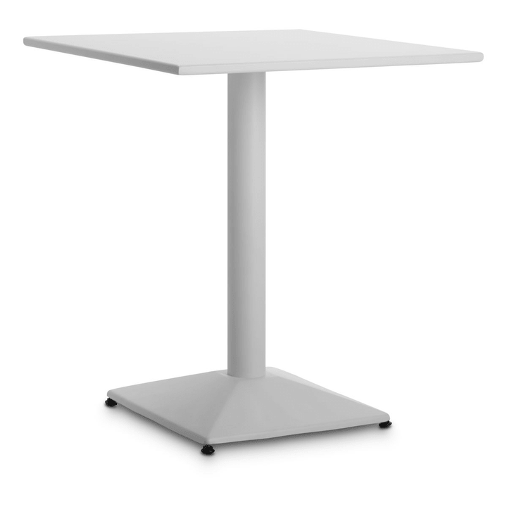 LEPAR Tisch LEPAR Tisch 368022100000 Bild Nr. 1