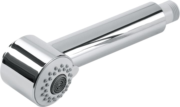 diaqua Douchette de cuisine économie d'eau Ecobooster Douchette de cuisine économie d'eau Ecobooster diaqua 675876300000 Photo no. 1