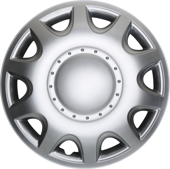 Miocar Still 14" Enjoliveur Still 14" Enjoliveur Miocar 621308800000 Taille 14.0 zoll Photo no. 1