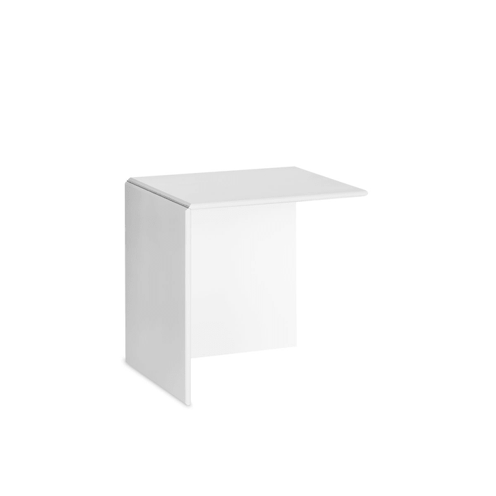 VIDO Anbauelement VIDO Anbauelement 362069900000 Bild Nr. 1