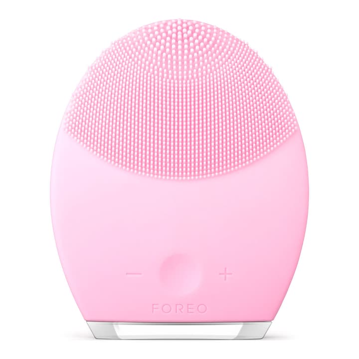 Foreo Luna 2 normal Pulizia viso personalizzata Luna 2 normal Pulizia viso personalizzata Foreo 785300141229 N. figura 1