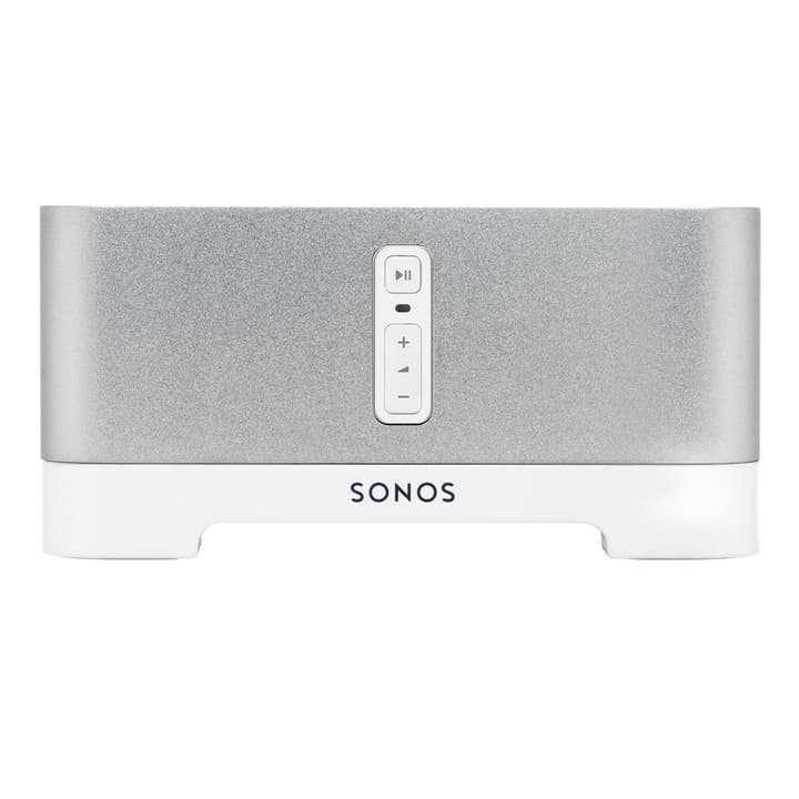 Sonos Connect AMP Sonos Multiroom Connect AMP Sonos Multiroom Sonos 770517900000 Bild Nr. 1