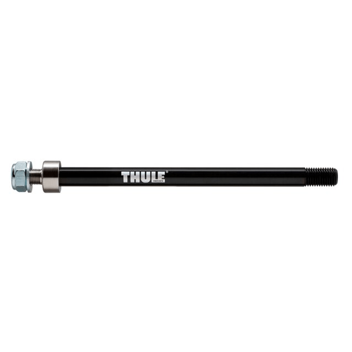 Image of Thule Thule Steckachse 142 mm/170mm/1.5 Veloanhänger-Zubehör