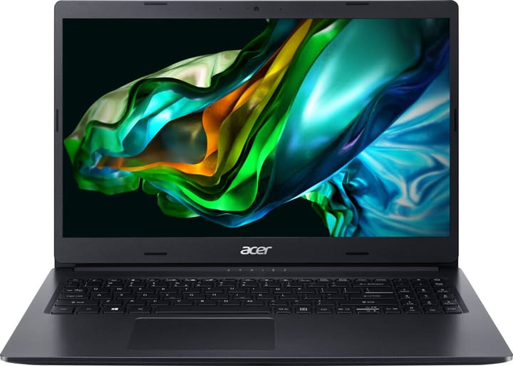 Acer Aspire 3 A315-23-R7S0