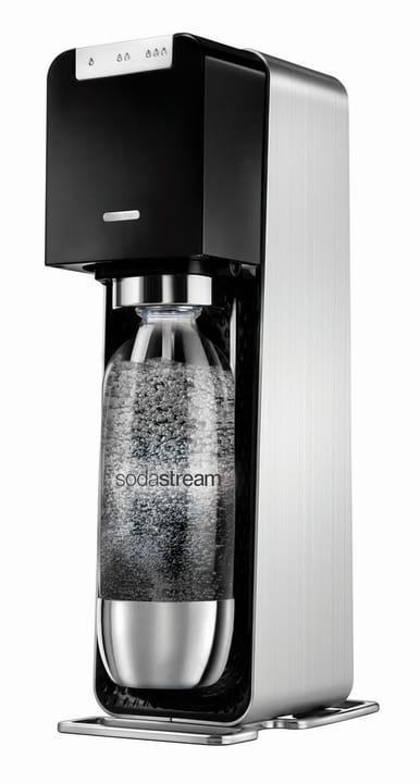 Soda Stream POWER Wassersprudler POWER Wassersprudler Soda Stream 71748430000018 Bild Nr. 1