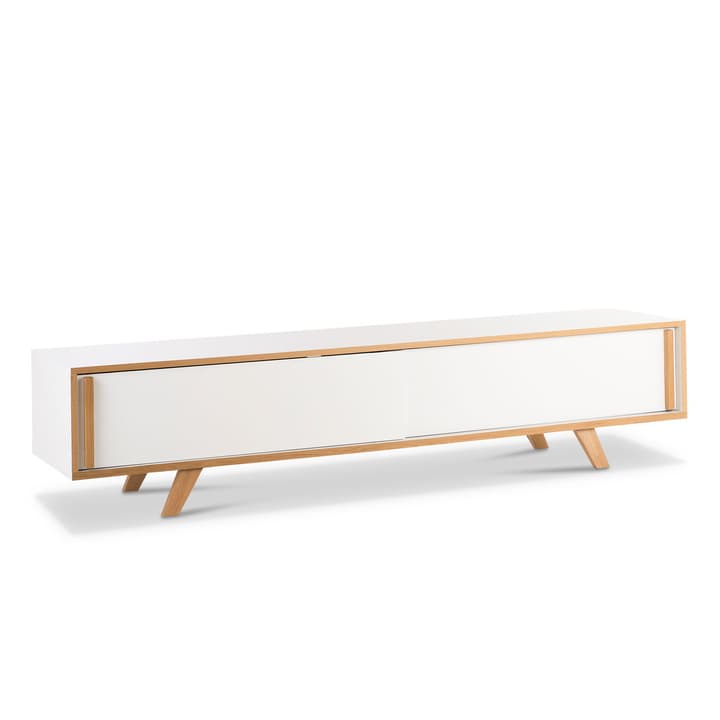 MALTE Mobile TV MALTE Mobile TV 362112700000 N. figura 1