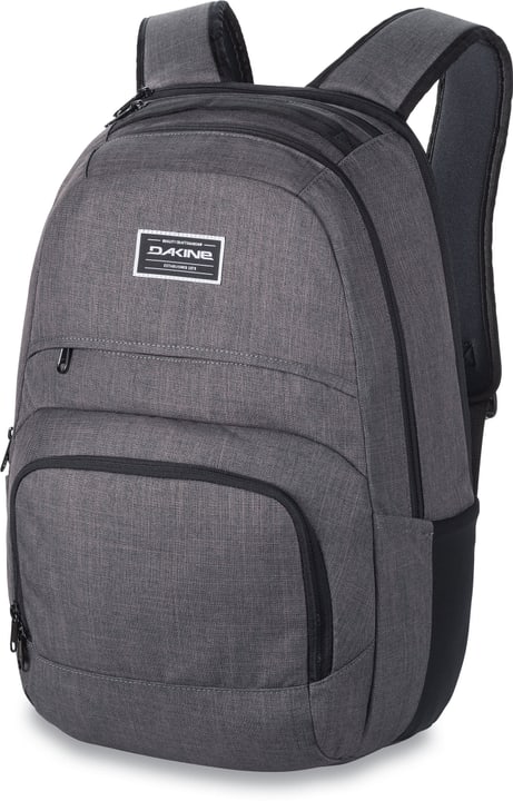 dakine dlx 24