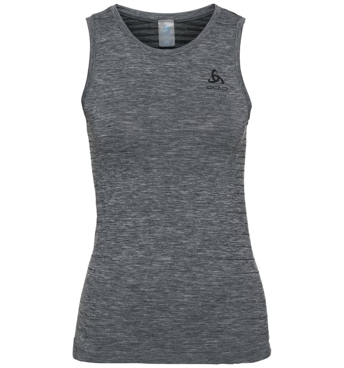 Image of Odlo Performance Light Singlet hellgrau bei Migros SportXX