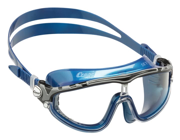 Image of Cressi Skylight Schwimmbrille bei Migros SportXX