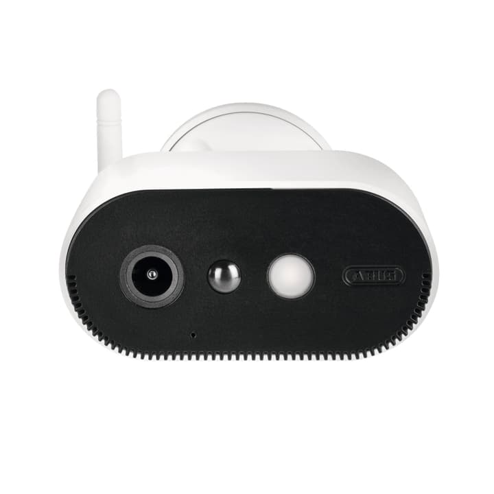 Image of Abus PPIC91520 ABUS Alarmanlagen