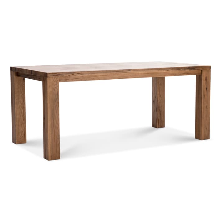 MAXI Tisch MAXI Tisch 366158200000 Bild Nr. 1