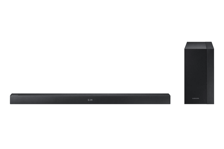 Samsung HW-M360 Soundbar HW-M360 Soundbar Samsung 772223500000 Bild Nr. 1