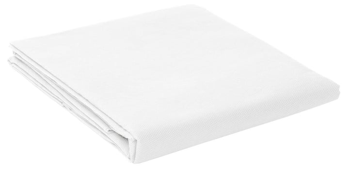 Image of Windhager greenLine Thermo 1x2.5m Wintervlies bei Do it + Garden von Migros