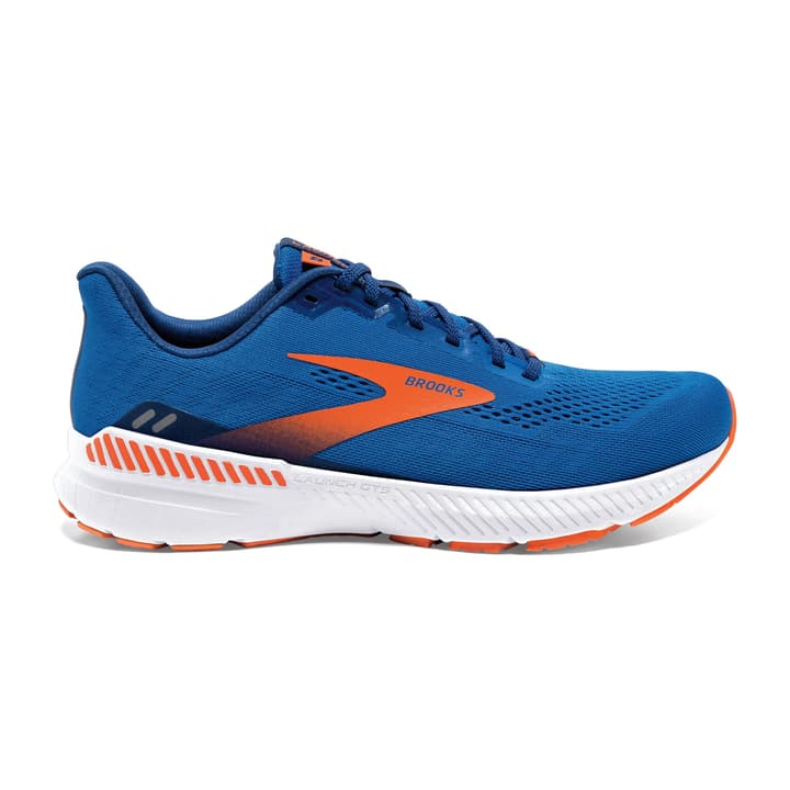 Image of Brooks Launch GTS 8 Runningschuhe blau bei Migros SportXX