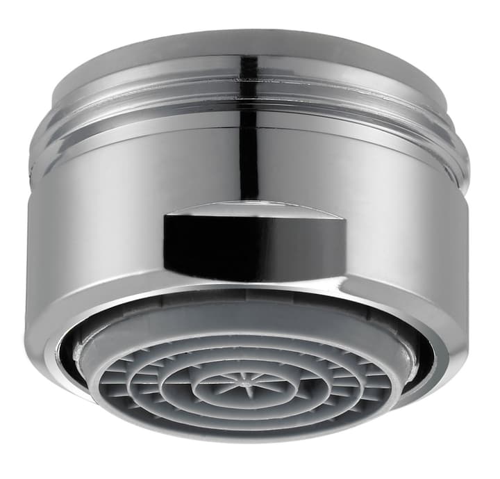 Image of NEOPERL CC SLC AC ECO M24 Strahlregler bei Do it + Garden von Migros