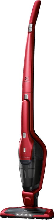 Electrolux EER7ANIMAL Akku-Besenstaubsauger EER7ANIMAL Akku-Besenstaubsauger Electrolux 717171900000 Bild Nr. 1