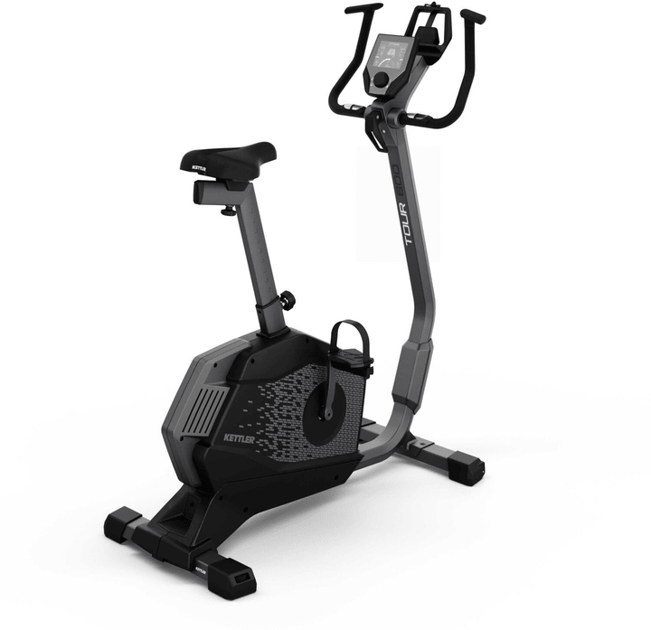 Image of Kettler Tour 600 Ergometer bei Migros SportXX