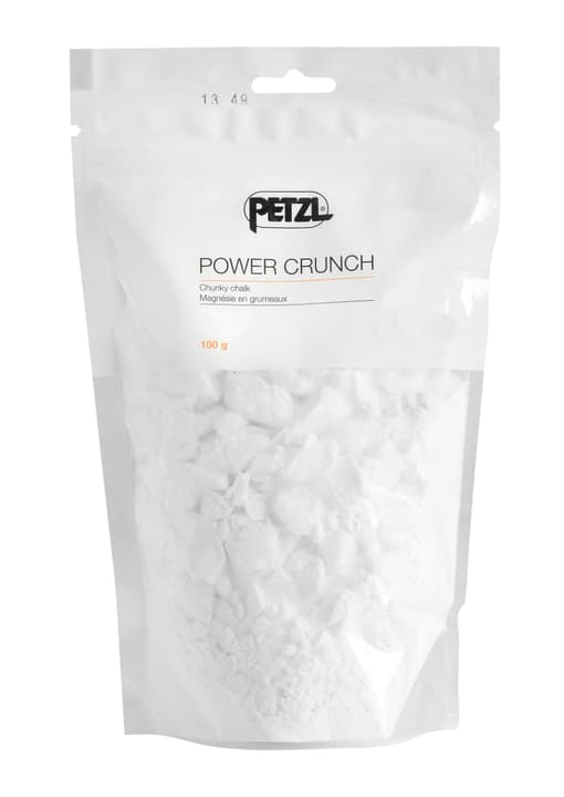 Image of Petzl Power Crunch Magnesium bei Migros SportXX