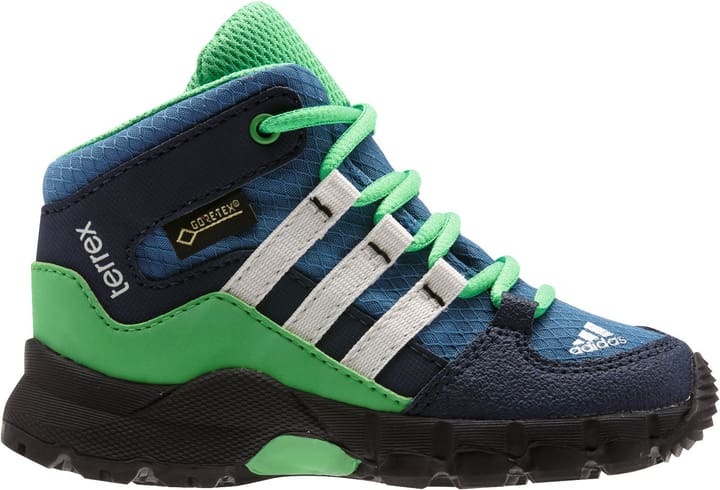 adidas terrex bambino adidas terrex bambino