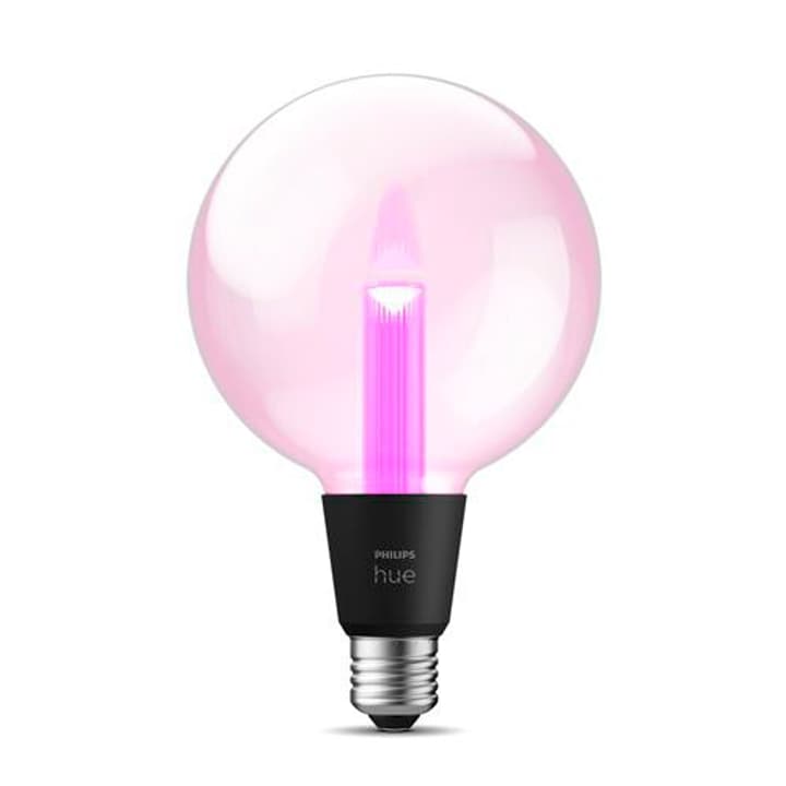 LED Lampe LIGHTGUIDE G125