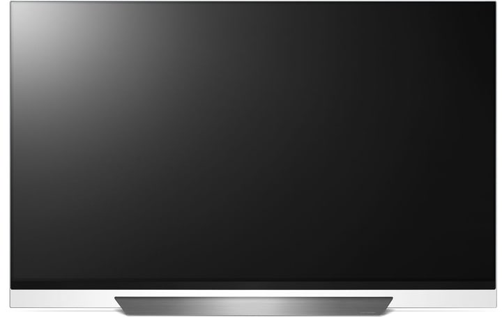 LG OLED55E8 139 cm 4K OLED TV Fernseher OLED55E8 139 cm 4K OLED TV Fernseher LG 770345000000 Bild Nr. 1
