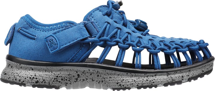 Keen Uneek O2 Kinder-Sandale Uneek O2 Kinder-Sandale Keen 460885524040 Farbe blau Grösse 24 Bild-Nr. 1