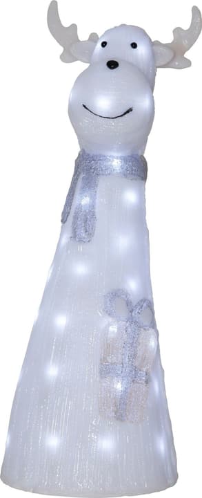 Star Trading Crystalo Figurine lumineuse